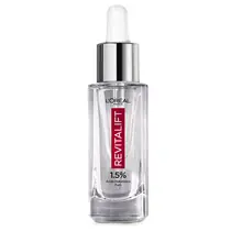 Loreal Revitalift Hialurônico Sérum Preenchedor 15ml