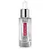 Loreal Revitalift Hialurônico Sérum Preenchedor 15ml