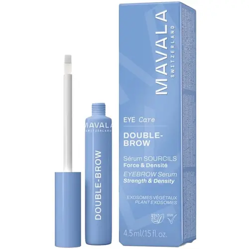 Mavala Double Brow 4,5ml