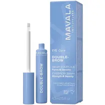 Mavala Double Brow 4,5ml