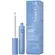 Mavala Double Brow 4,5ml