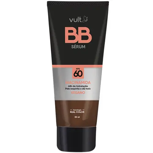 Vult BB Sérum FPS60 30ml - V340