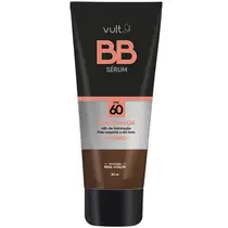 Vult BB Sérum FPS60 30ml - V340
