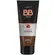 Vult BB Sérum FPS60 30ml - V340