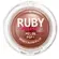 Ruby Kisses Melon Pop Bouncy Blush & Lip 7g - Blonzy Pop
