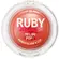 Ruby Kisses Melon Pop Bouncy Blush & Lip 7g - Pink Pop