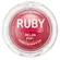 Ruby Kisses Melon Pop Bouncy Blush & Lip 7g - Rosy Pop