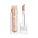 Ruby Kisses Diamond Pop Iluminador Liquido 4ml - Golden