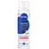 Nivea Derma Control Desodorante Antitranspirante Aerosol 150ml - Vitamina C