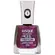 Risque Diamond Gel Cybercolors Esmalte 9,5ml - Metrópole Noturna