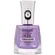 Risque Diamond Gel Cybercolors Esmalte 9,5ml - Euforia Lilás