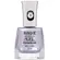 Risque Diamond Gel Cybercolors Esmalte 9,5ml - Brilho de Vênus