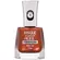 Risque Diamond Gel Cybercolors Esmalte 9,5ml - Bronze 3000