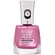 Risque Diamond Gel Cybercolors Esmalte 9,5ml - Disco Voador