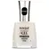 Risque Diamond Gel Base Primer 9,5ml - Fortalecedora