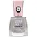 Risque Diamond Gel Cybercolors Top Coat Fixador 9,5ml - Pixelizado