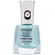 Risque Diamond Gel Cybercolors Esmalte 9,5ml - Espelho do Amanhã
