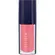 Bruna Tavares BT Plump Gloss Efeito Volume 6ml - Angel