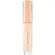 Bruna Tavares BT Skinplush Corretivo Aveludado 6,5g - F3040