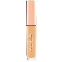 Bruna Tavares BT Skinplush Corretivo Aveludado 6,5g - F5060