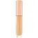 Bruna Tavares BT Skinplush Corretivo Aveludado 6,5g - F5060