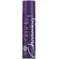 Cless Charming Hair Spray Jato Seco Forte 150ml