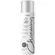 Cless Charming Hair Spray Jato Seco Fixa Solto 150ml