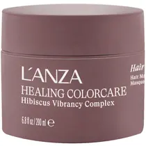 Lanza Healing Colorcare Hair Masque 200ml
