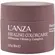 Lanza Healing Colorcare Hair Masque 200ml