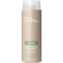 Paul Mitchell Super Smooth Shampoo 300ml