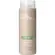 Paul Mitchell Super Smooth Shampoo 300ml