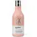 Lokenzzi Innovation Nutrirest Shampoo 320ml