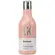 Lokenzzi Innovation Nutrirest Condicionador 320ml