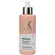 Lokenzzi Innovation Nutrirest Finalizador & Protetor 200ml