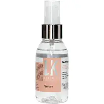 Lokenzzi Innovation Nutrirest Sérum 55ml