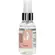 Lokenzzi Innovation Nutrirest Sérum 55ml