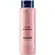 Braé Stages By Bruna Tavares Gloss Hydra Shampoo 250ml