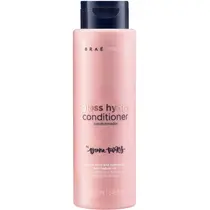 Braé Stages By Bruna Tavares Gloss Hydra Condicionador 250ml