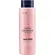 Braé Stages By Bruna Tavares Gloss Hydra Condicionador 250ml