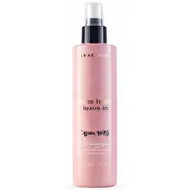 Braé Stages By Bruna Tavares Gloss Hydra Leave-in 200ml