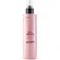 Braé Stages By Bruna Tavares Gloss Hydra Leave-in 200ml