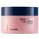 Braé Stages By Bruna Tavares Gloss Hydra Máscara 200ml