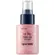 Braé Stages By Bruna Tavares Gloss Hydra Óleo 60ml