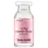 Braé Stages By Bruna Tavares Gloss Hydra Power Dose 13ml