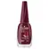 Colorama O Diabo Veste Prada Esmalte Cremoso 8ml - Item de Luxo
