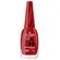 Colorama O Diabo Veste Prada Esmalte Cremoso 8ml - Doce Rebeldia