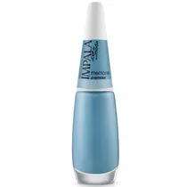 Impala A Cor da Sua Moda Esmalte Cremoso 7,5ml - Memória