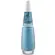 Impala A Cor da Sua Moda Esmalte Cremoso 7,5ml - Memória