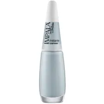 Impala A Cor da Sua Moda Esmalte Cremoso 7,5ml - Instante
