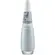 Impala A Cor da Sua Moda Esmalte Cremoso 7,5ml - Instante